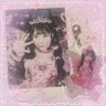 ゆーは🎧🤍🐰🎀 profil fotoğrafı
