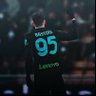 Фото профиля ＭＡＨＭＯＵＤ ²⁷