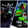 武刃/BUJIN(DREAMERS) コスモール9月ラグコス11月予定 profil fotoğrafı