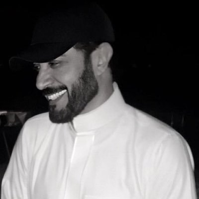 elissab0udy's profile picture