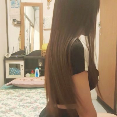 MarhtaMcca6x's profile picture