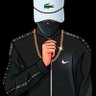 WERTYU2323's profile picture