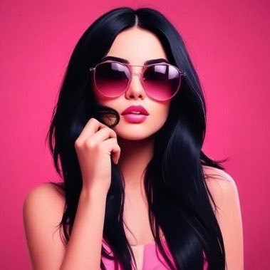 توصيات جوليا's profile picture