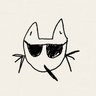 RoxieRoxi3's profile picture