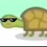 K4ME's profile picture
