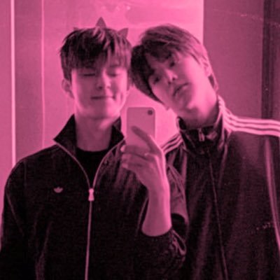 only4younghoon's profile picture