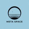 Profilbild von Meta Space