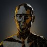 Profilbild von OpenhorizoN