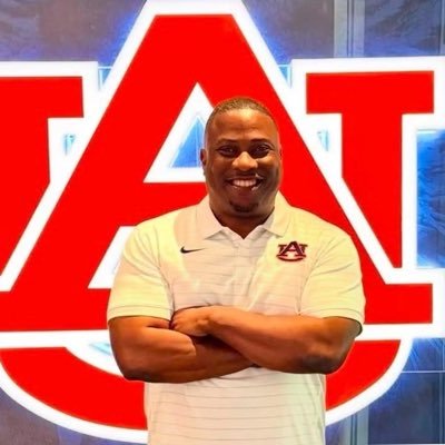 JerisMcIntyre's profile picture