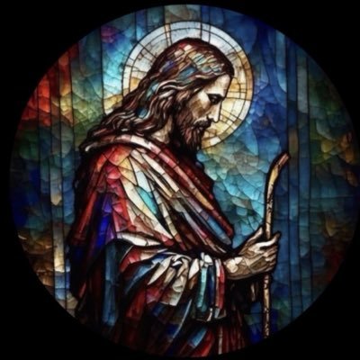 The Real Remi Relief 🙏✝️💪's profile picture