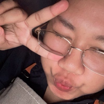 KhxwNxn's profile picture