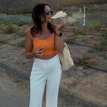 Confidence101's profile picture