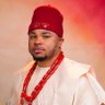 Фото профиля Engr. Prince I. Uzoma