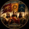 Фото профиля அருண் இராசு