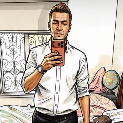 Ka89rim's profile picture