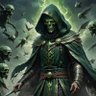 Ithelos 🇪🇦🇵🇪🇩🇪🐍🟨⬛ profil fotoğrafı