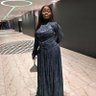 Profilbild von Taiwo Kemisola