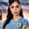مَيــار | 7 المركز الاعلامي 🇺🇾 的头像