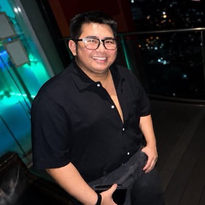 Jeri's profile picture