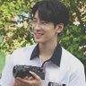 Profilbild von sai