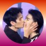 𝒍𝒊𝒏𝒏𝒊𝒆 🐾 backup acc ! 的头像