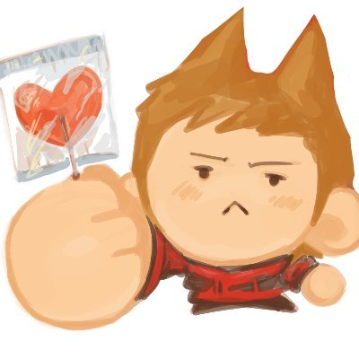 Ajolotess's profile picture
