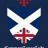Фото профиля CommonSenseBrit