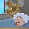 Zyy | 百分百回关📈💎 profil fotoğrafı