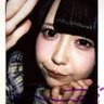 Фото профиля はるみち