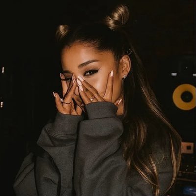 𝐗𝐨𝐱𝐨 𝐋𝐢𝐯 💗's profile picture