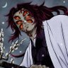 Profilbild von S A L E H
