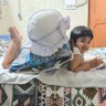 Z A Ghani. زی اے غنی profil fotoğrafı