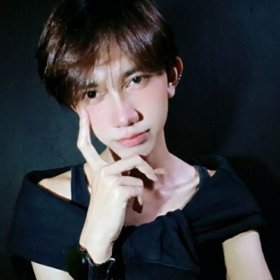 noname's profile picture