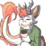 Rekin🐉 的头像