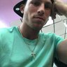 Kyle stones's profile picture