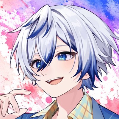 SS_kamisan's profile picture