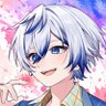 かむろぎ's profile picture