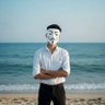 Bangladesi hacker Vai Rahi 🇧🇩 的头像