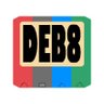DEB-8's profile picture