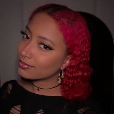thedejabab ✪'s profile picture