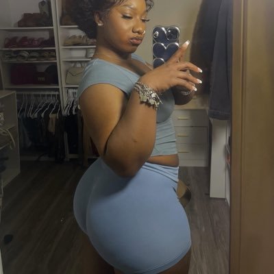 prettygoithick's profile picture