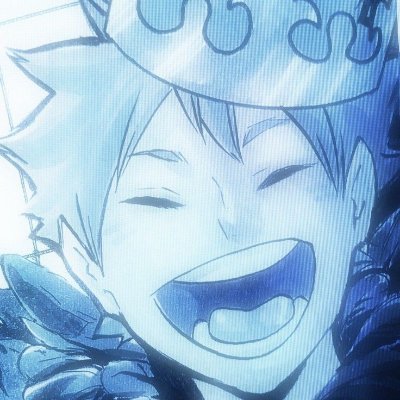 nevakiiw's profile picture
