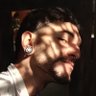 Profilbild von Um Vinho