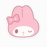 Profilbild von มายเม