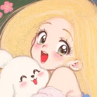 miu1019Love's profile picture