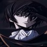 Profilbild von severe