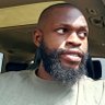 Amos James profil fotoğrafı