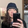 Heidi's profile picture