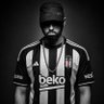 Beşiktaşlı Eminem 的头像