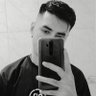Profilbild von Piu MeMo